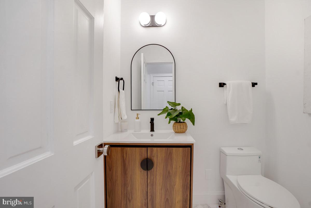 4512 Van Ness St Nw Property Photo 24