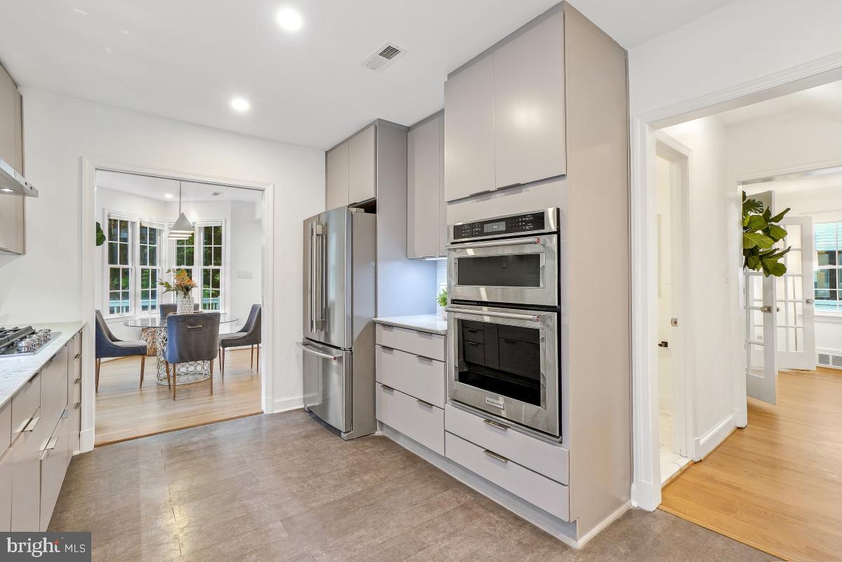 4512 Van Ness St Nw Property Photo 24