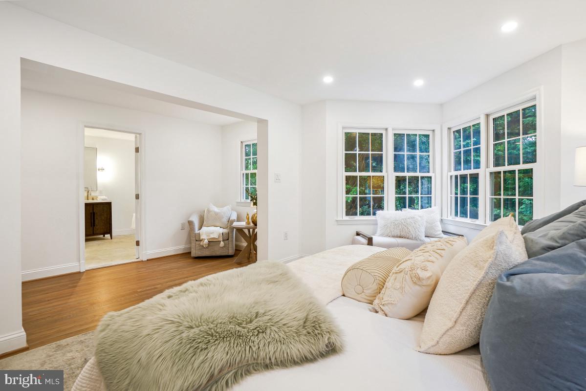 4512 Van Ness St Nw Property Photo 29