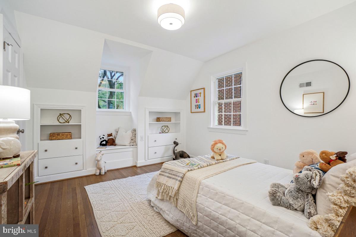 4512 Van Ness St Nw Property Photo 34