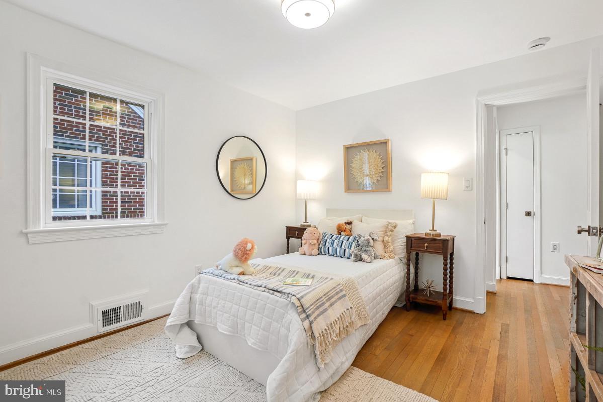 4512 Van Ness St Nw Property Photo 35
