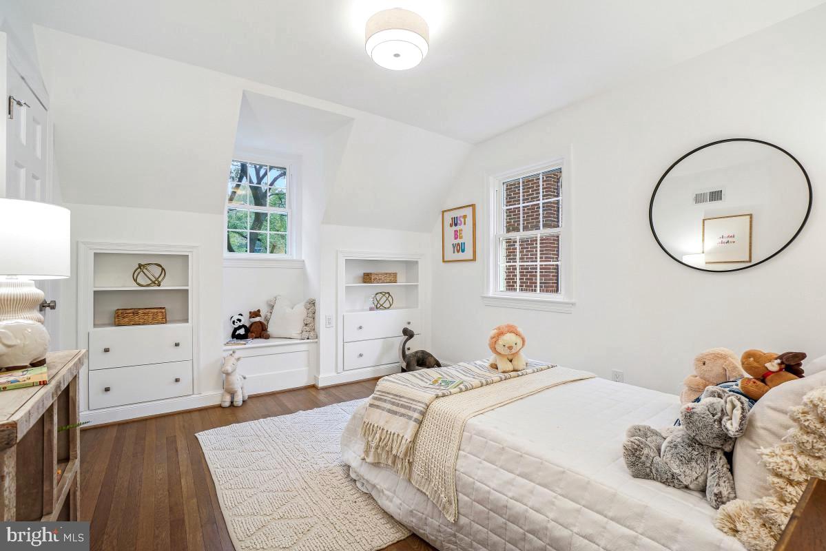 4512 Van Ness St Nw Property Photo 35