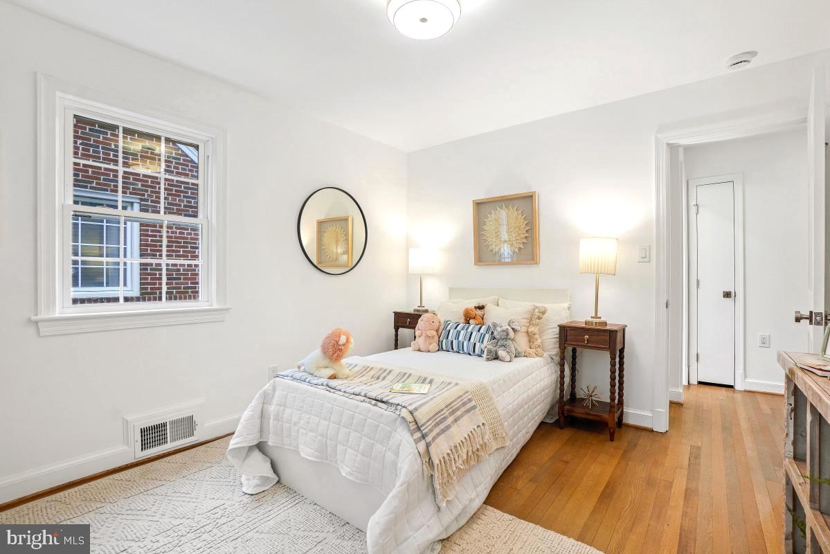 4512 Van Ness St Nw Property Photo 36