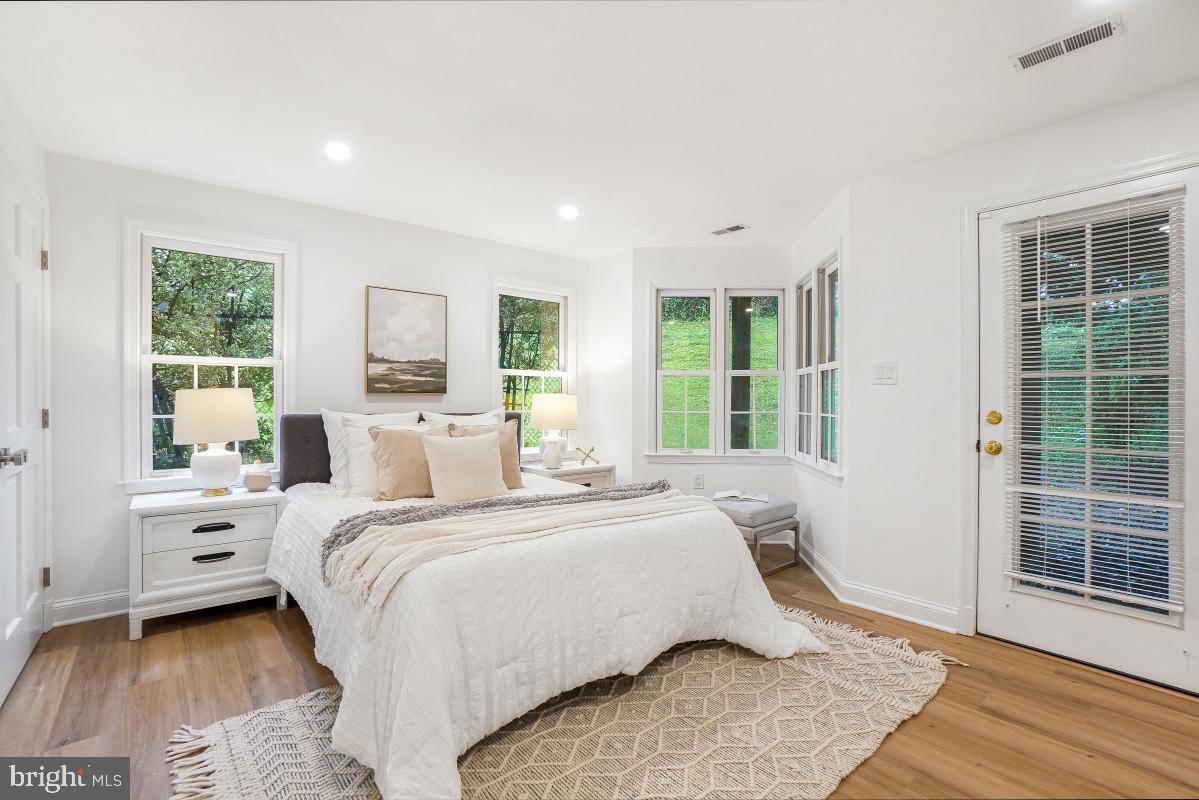 4512 Van Ness St Nw Property Photo 41