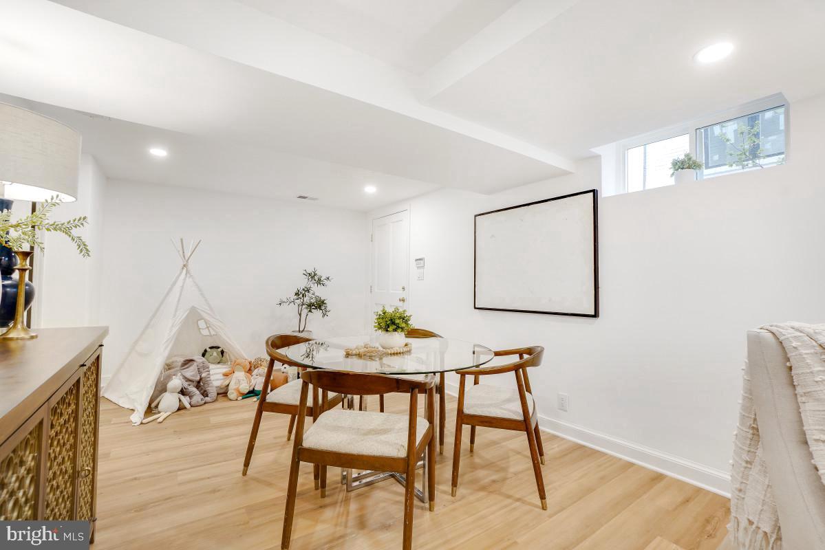 4512 Van Ness St Nw Property Photo 43
