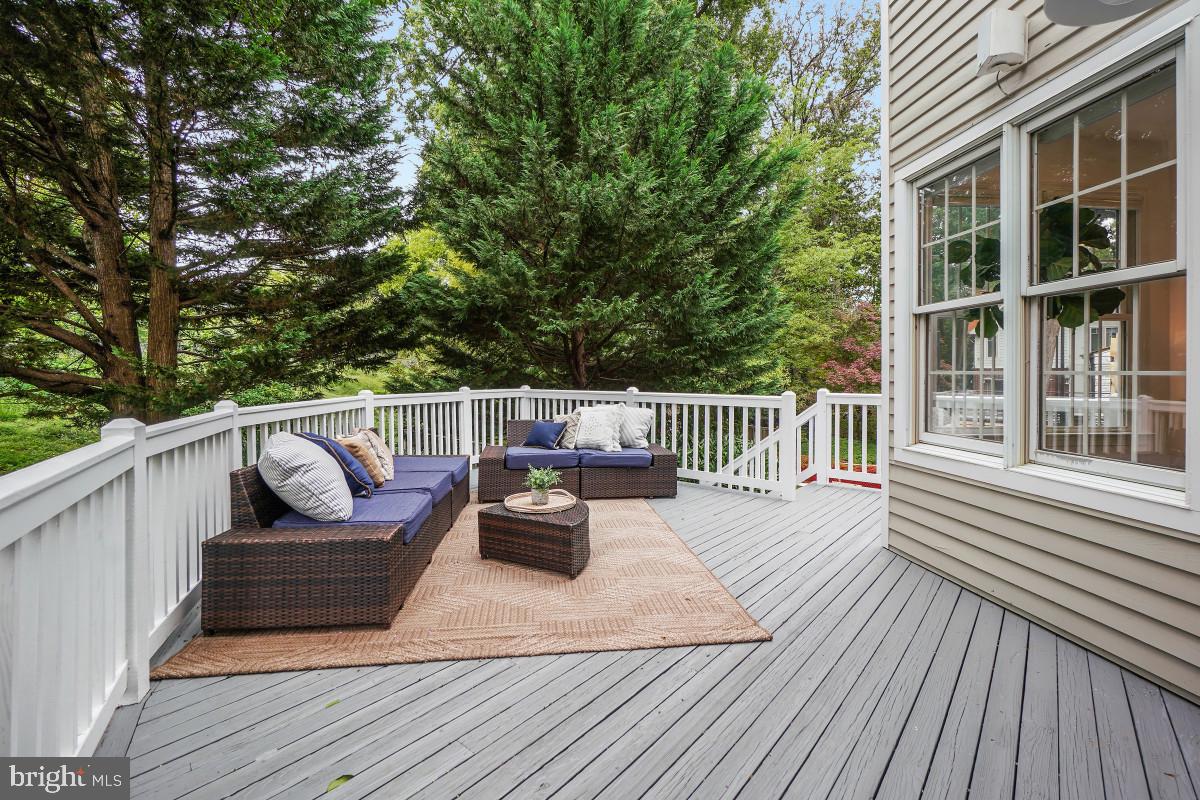 4512 Van Ness St Nw Property Photo 44