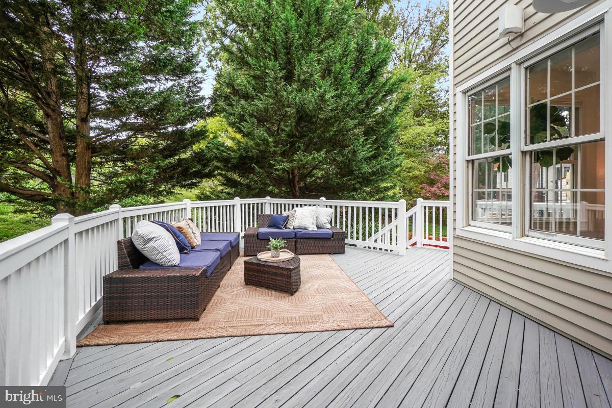 4512 Van Ness St Nw Property Photo 45