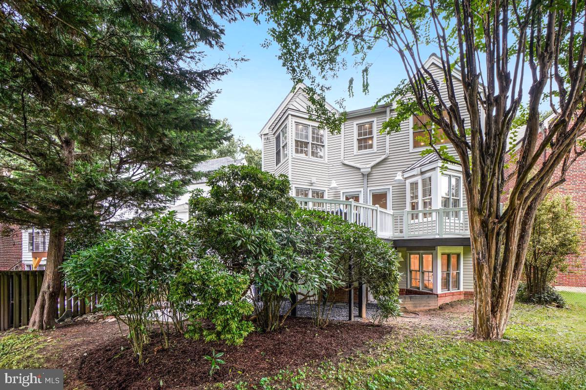 4512 Van Ness St Nw Property Photo 46