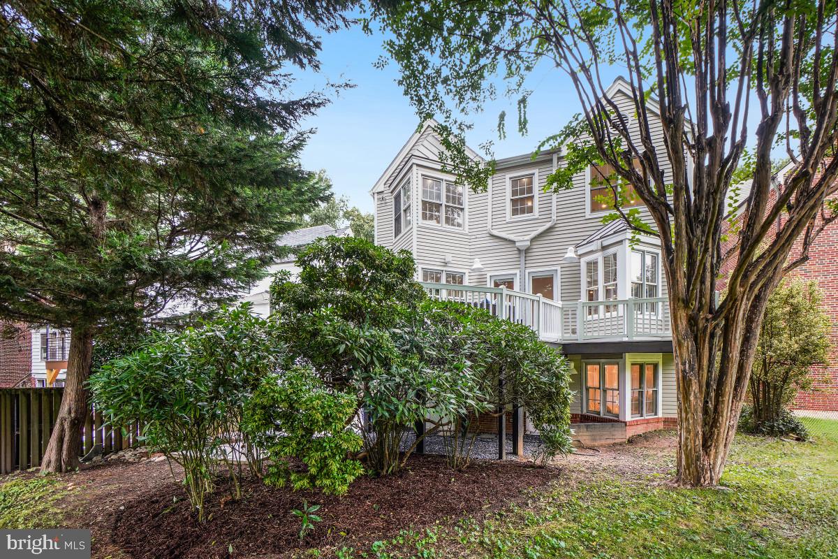 4512 Van Ness St Nw Property Photo 47