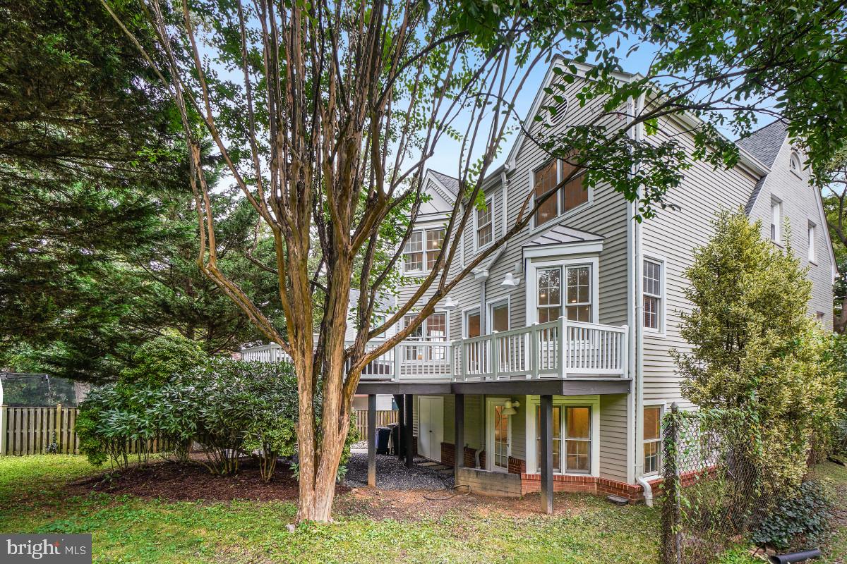 4512 Van Ness St Nw Property Photo 48