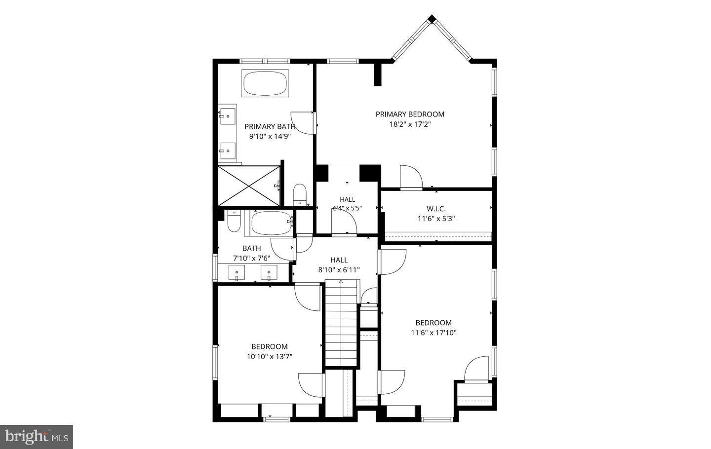 4512 Van Ness St Nw Property Photo 48