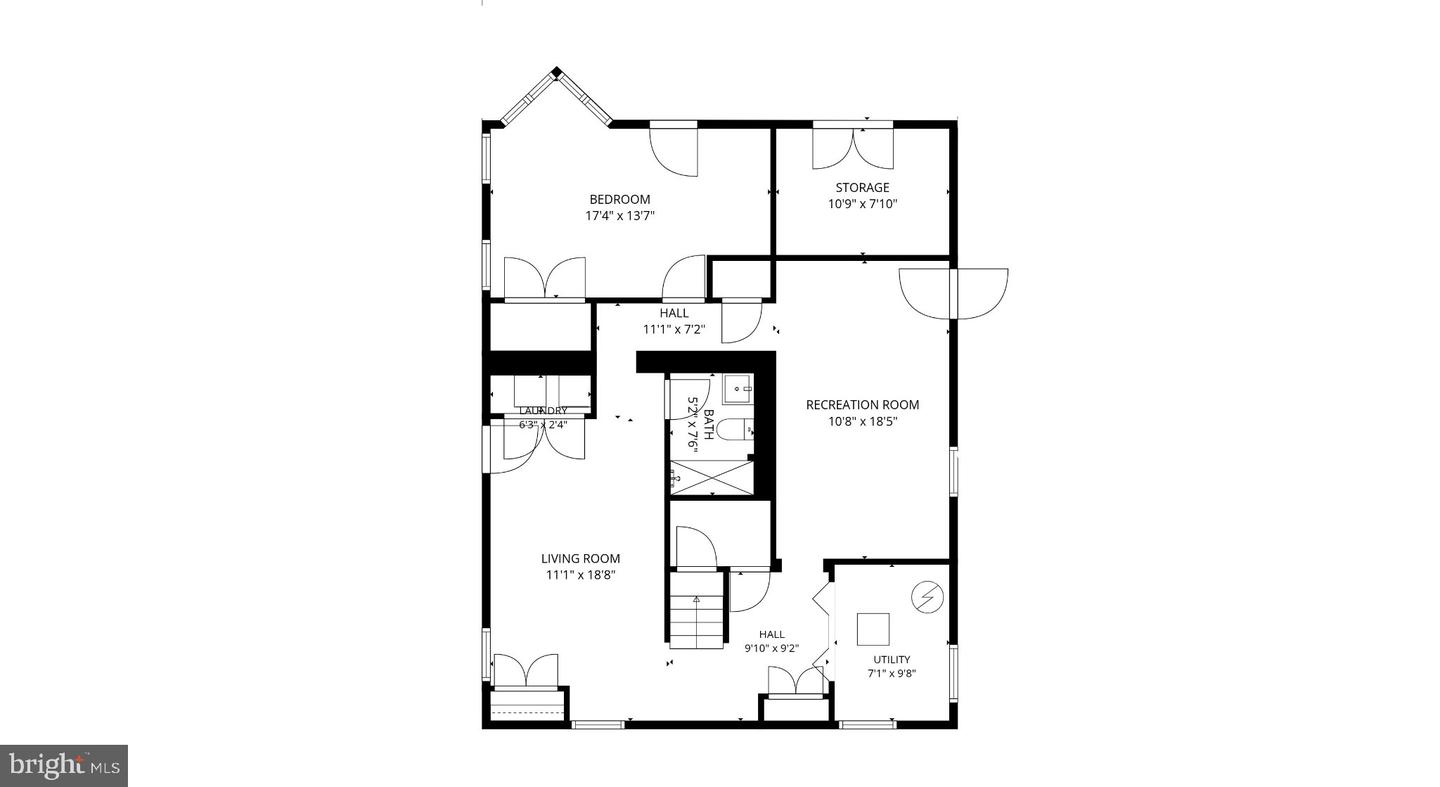 4512 Van Ness St Nw Property Photo 49