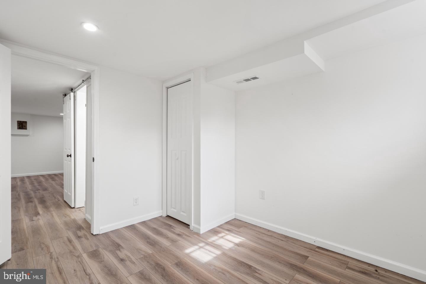1261 Gallatin St Ne Property Photo 15