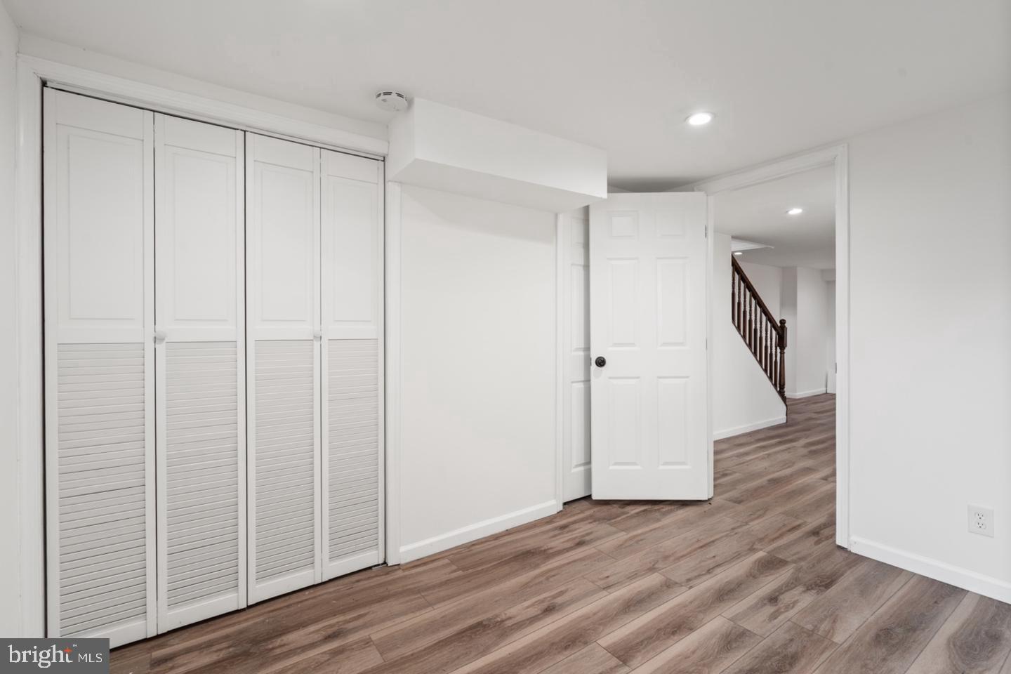 1261 Gallatin St Ne Property Photo 16