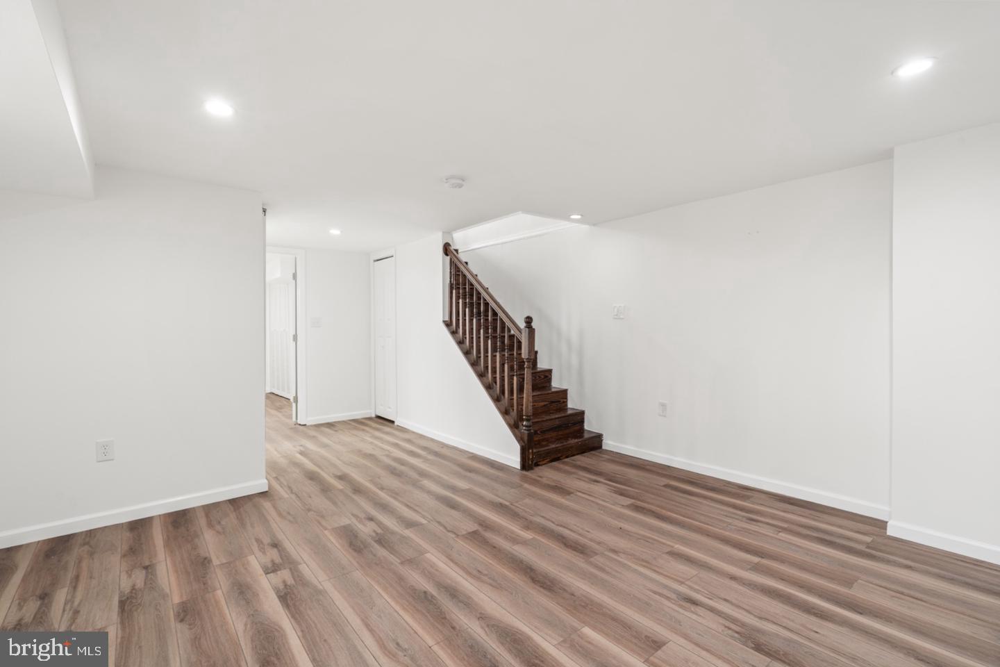1261 Gallatin St Ne Property Photo 19