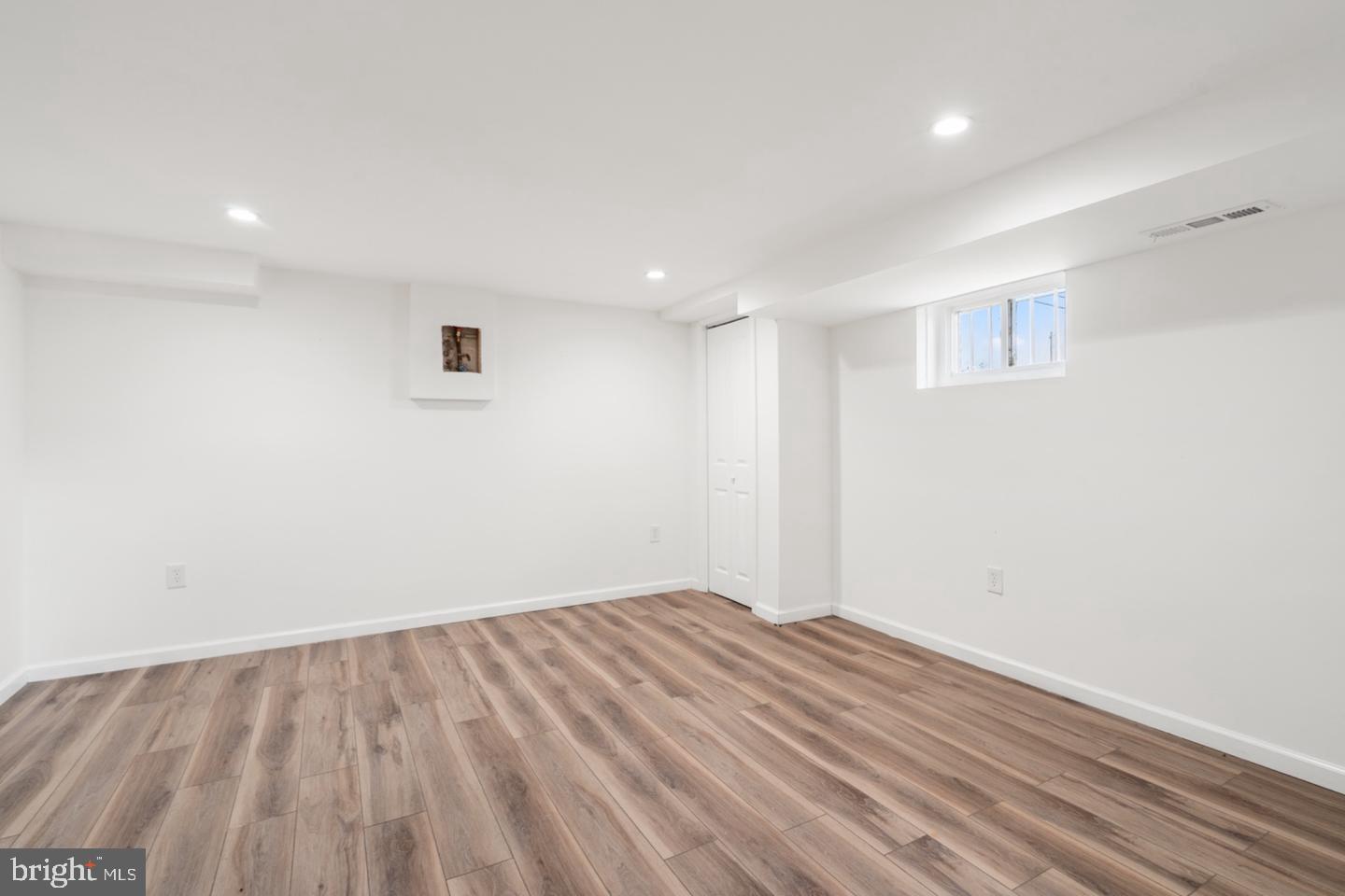 1261 Gallatin St Ne Property Photo 20