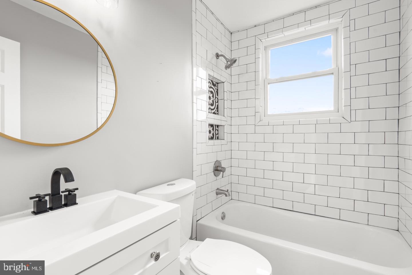 1261 Gallatin St Ne Property Photo 22