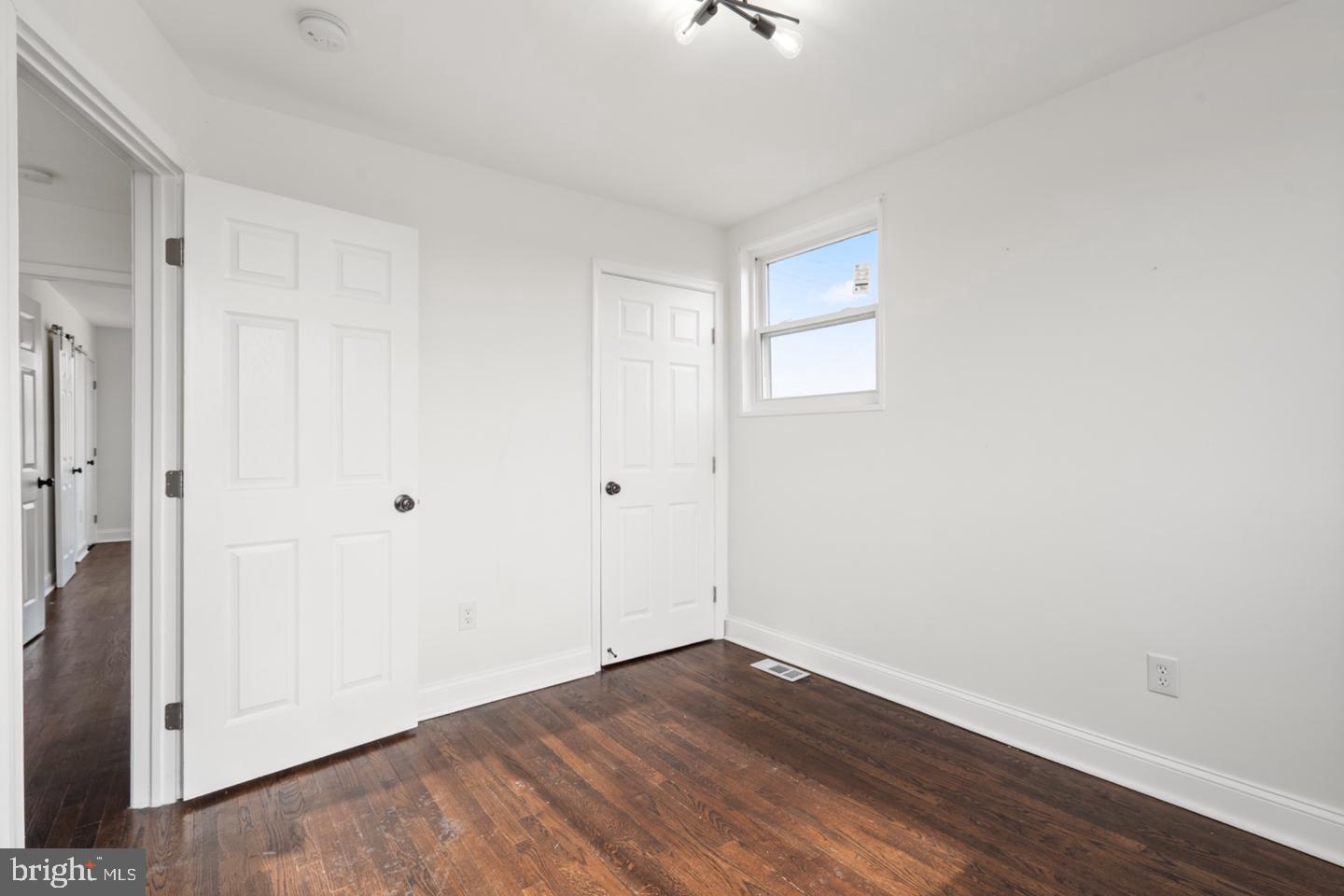 1261 Gallatin St Ne Property Photo 24