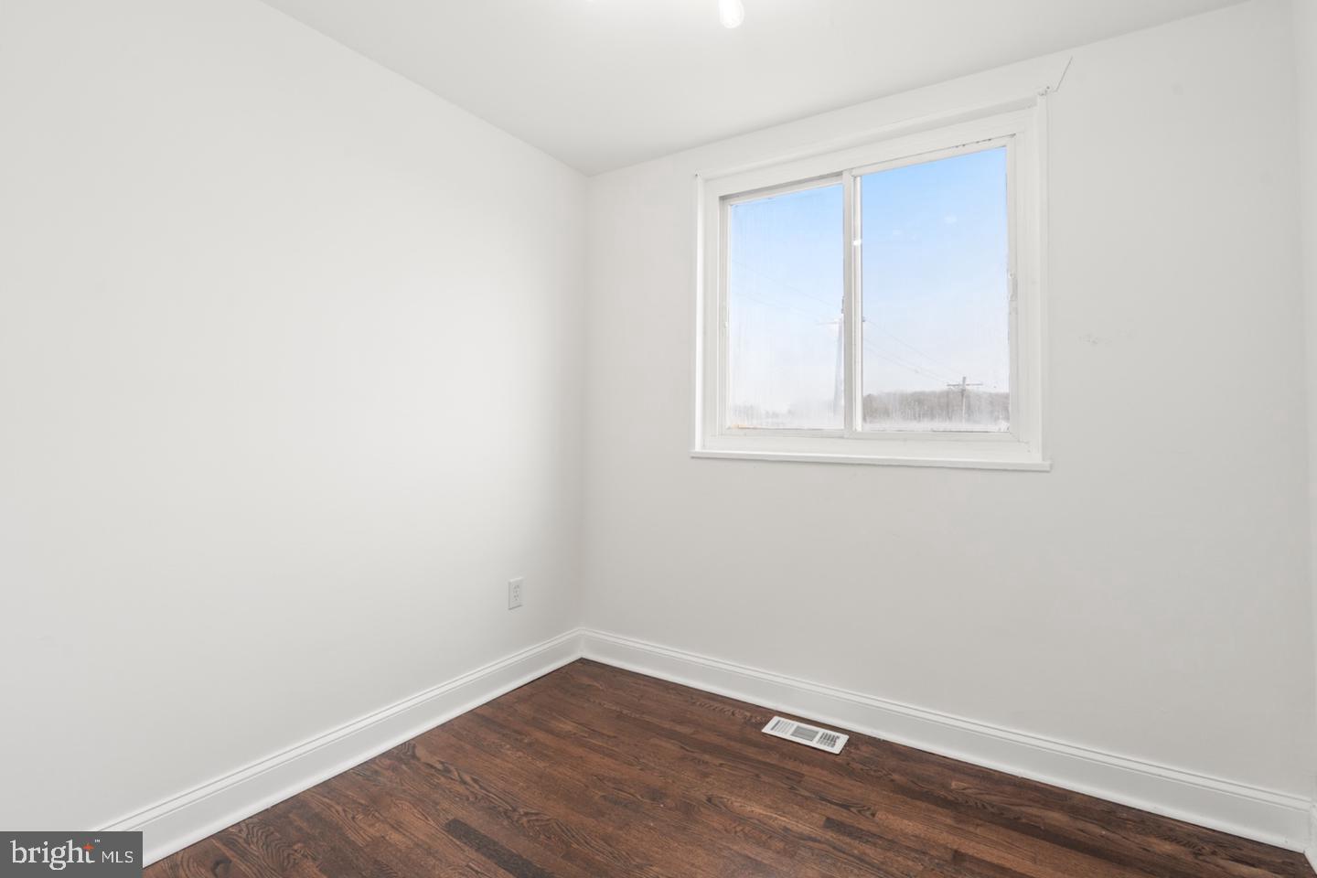 1261 Gallatin St Ne Property Photo 25
