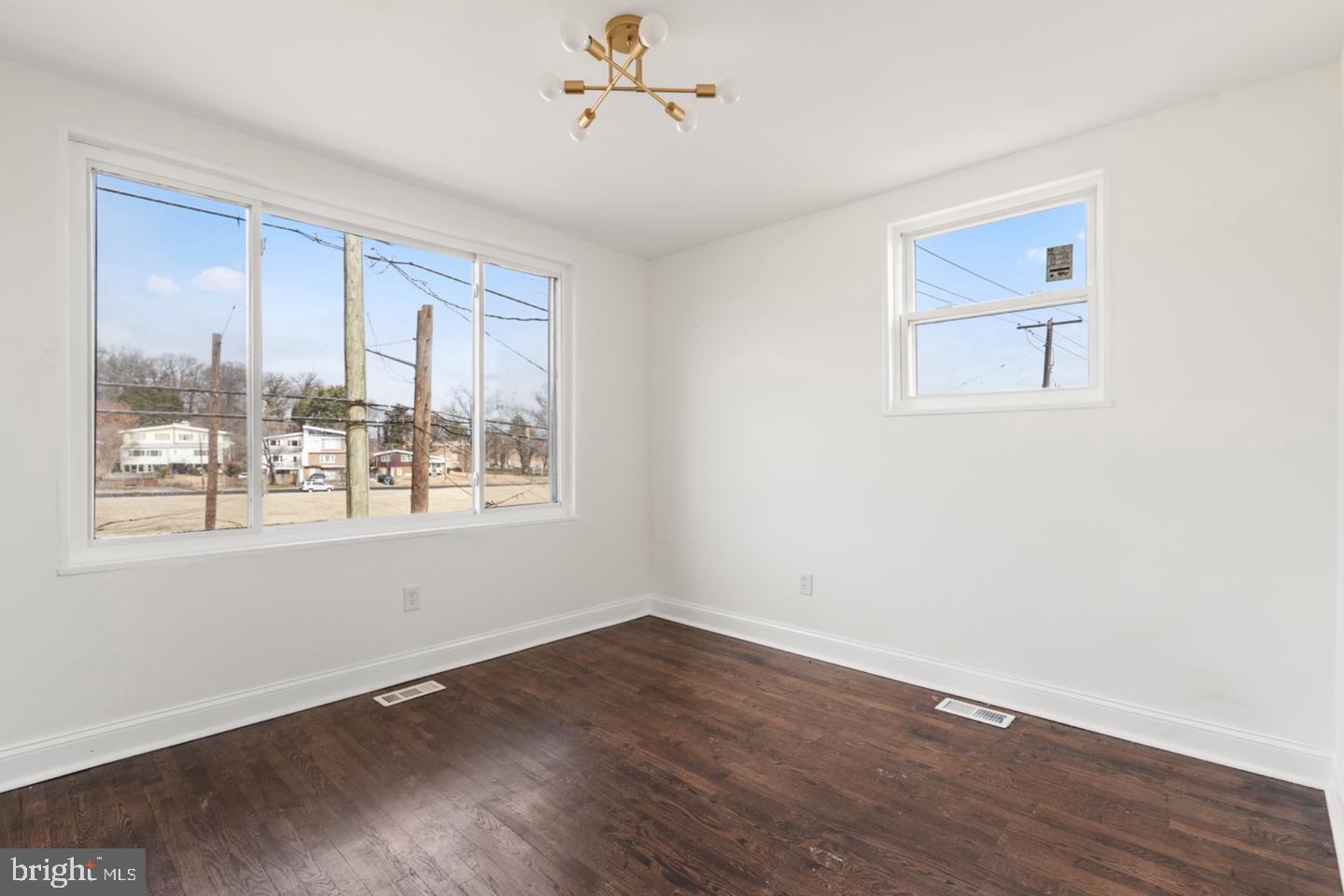 1261 Gallatin St Ne Property Photo 26