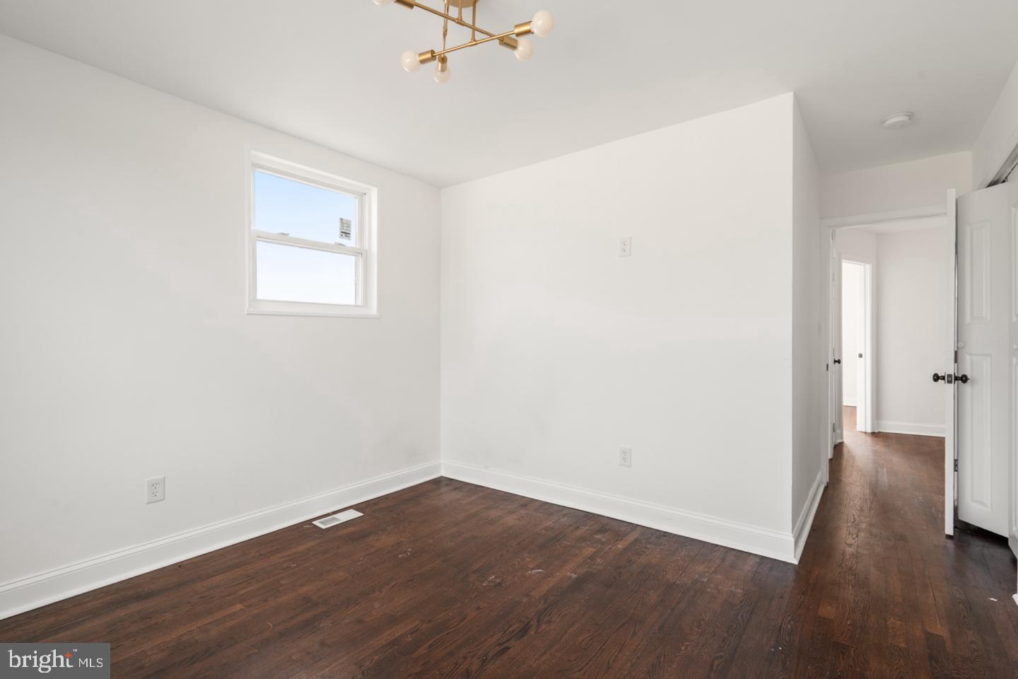1261 Gallatin St Ne Property Photo 27