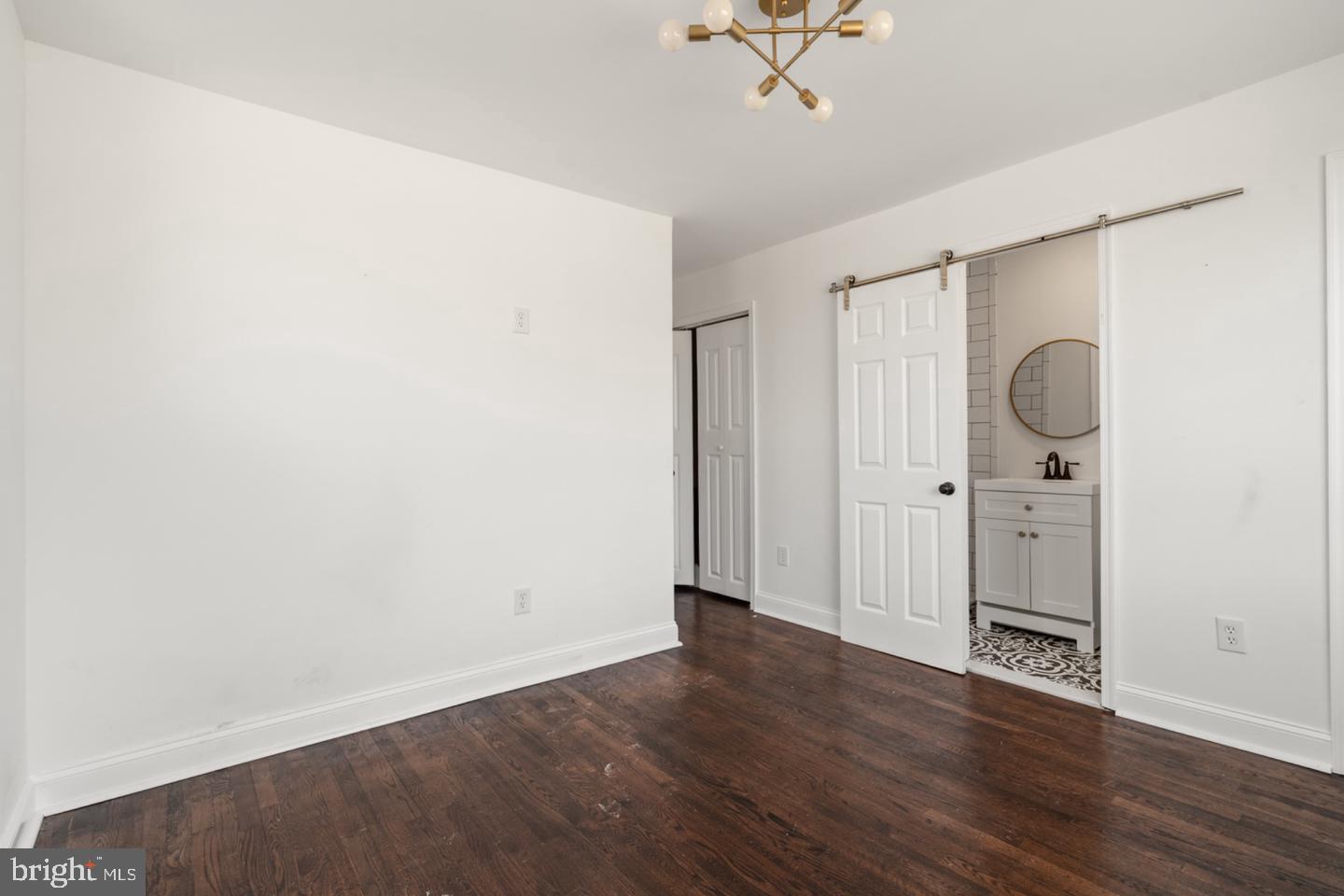 1261 Gallatin St Ne Property Photo 28
