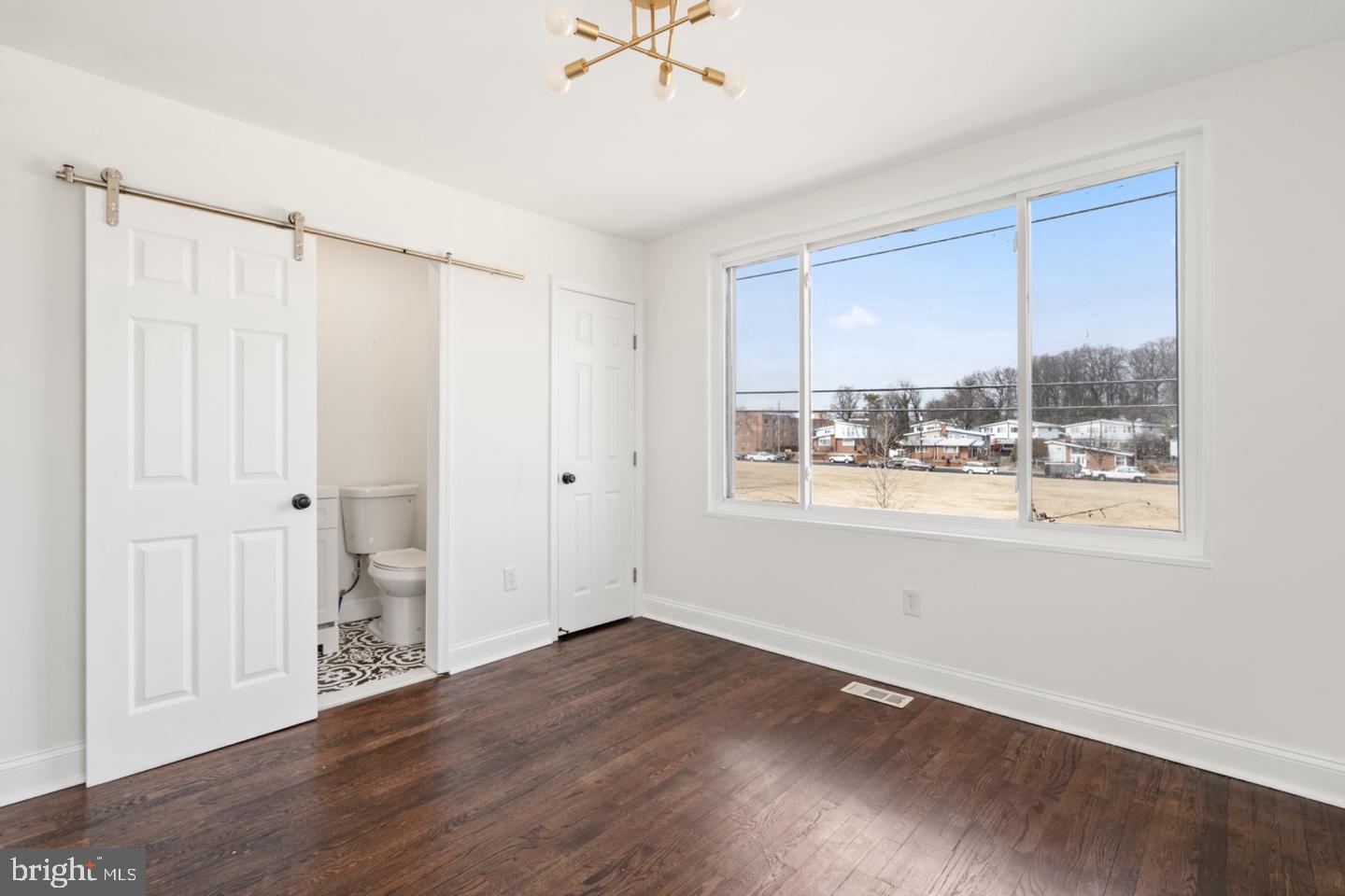 1261 Gallatin St Ne Property Photo 29