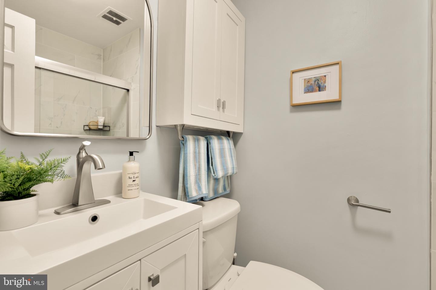 2 Browns Ct Se Property Photo 9