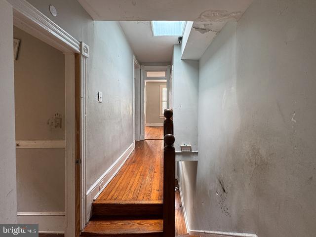 1334 Maryland Ave Ne Property Photo 4