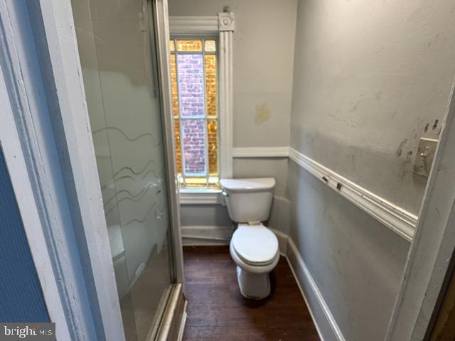 1334 Maryland Ave Ne Property Photo 5