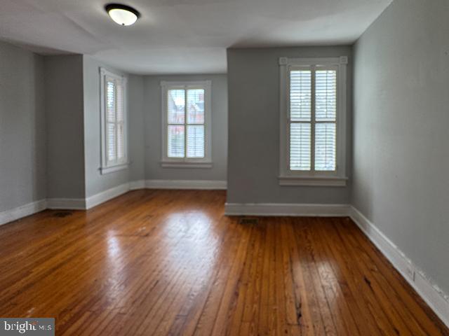 1334 Maryland Ave Ne Property Photo 7