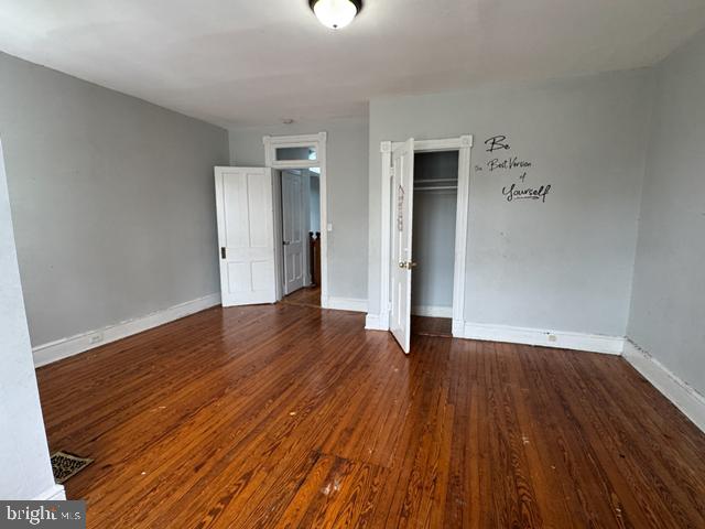 1334 Maryland Ave Ne Property Photo 8