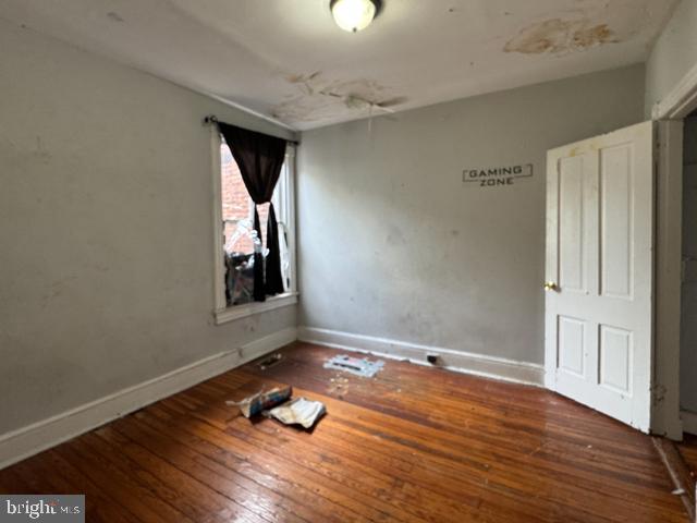 1334 Maryland Ave Ne Property Photo 9