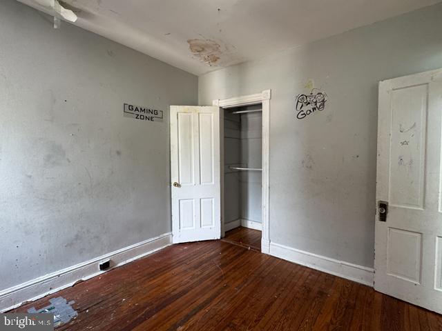 1334 Maryland Ave Ne Property Photo 10