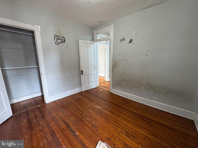 1334 Maryland Ave Ne Property Photo 11