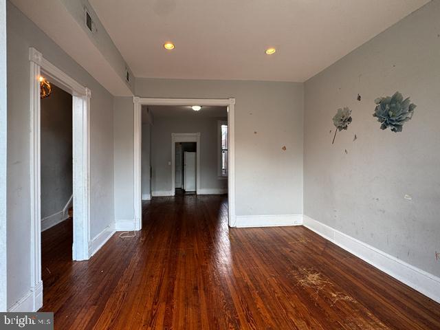 1334 Maryland Ave Ne Property Photo 12