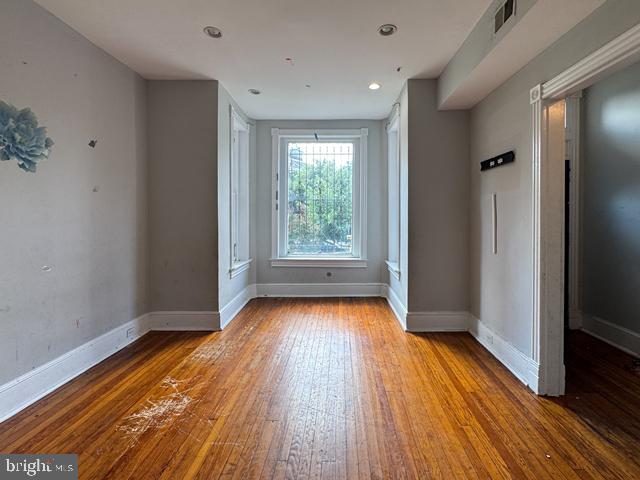1334 Maryland Ave Ne Property Photo 13