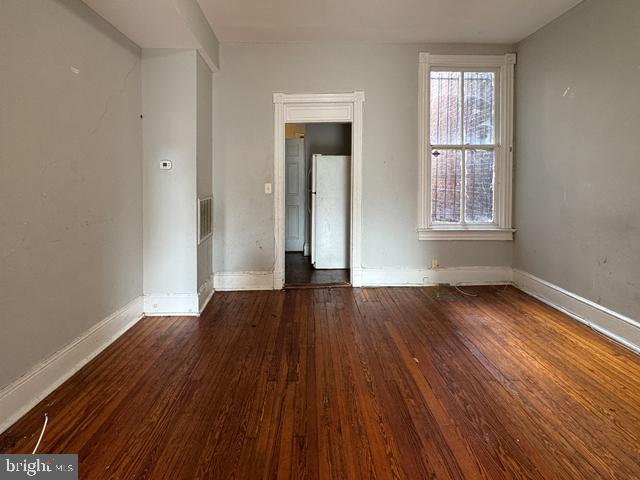 1334 Maryland Ave Ne Property Photo 14
