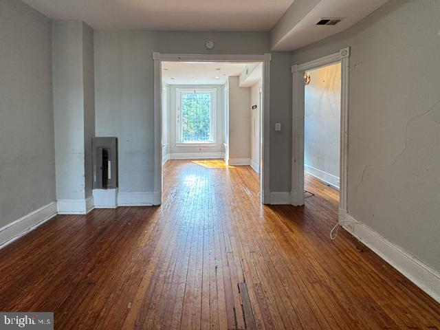1334 Maryland Ave Ne Property Photo 15