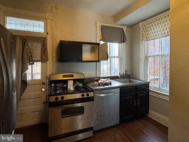 1334 Maryland Ave Ne Property Photo 16