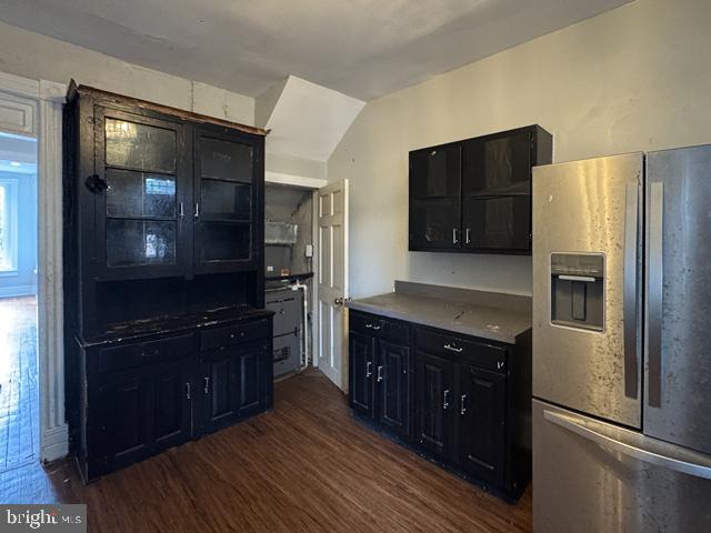 1334 Maryland Ave Ne Property Photo 17