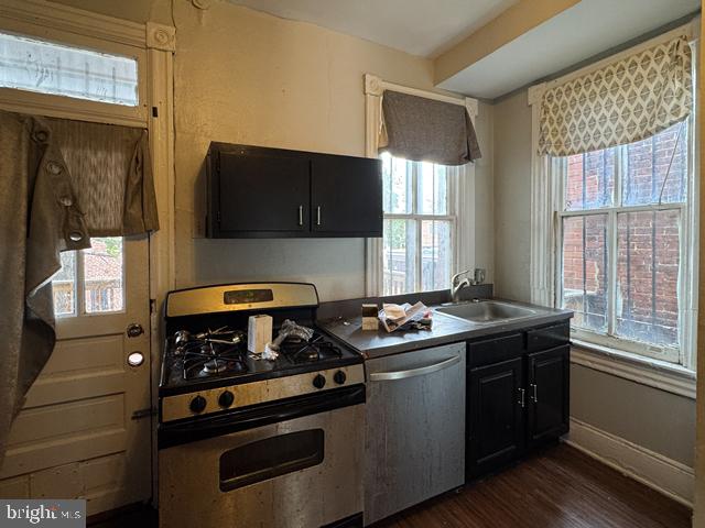 1334 Maryland Ave Ne Property Photo 18
