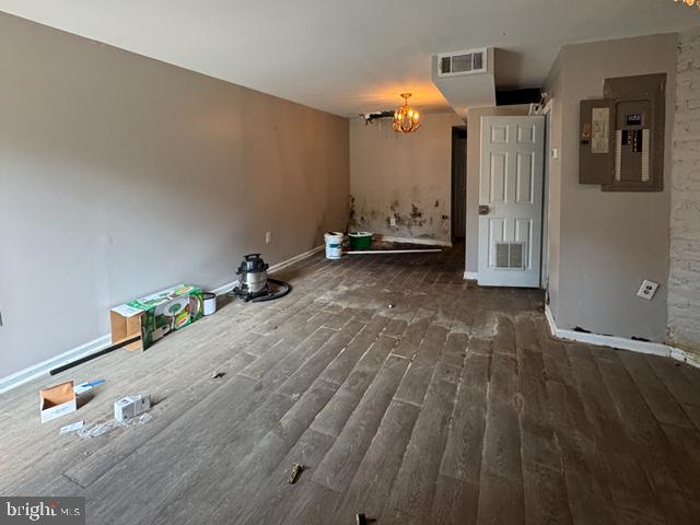 1334 Maryland Ave Ne Property Photo 19