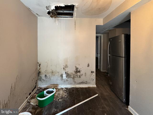 1334 Maryland Ave Ne Property Photo 21