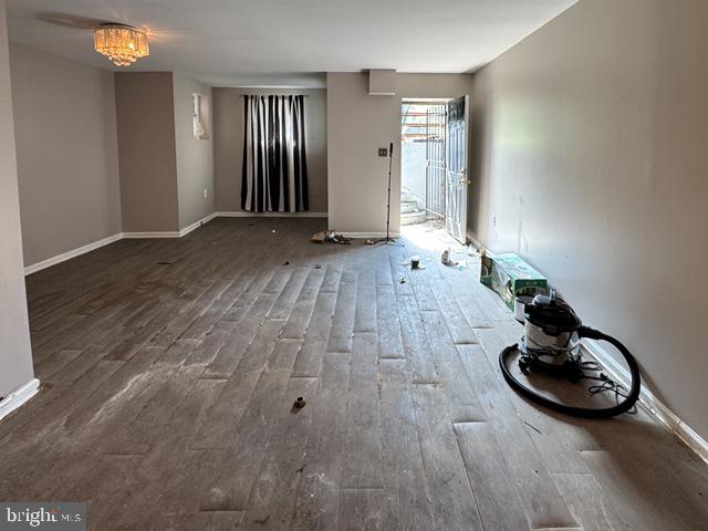 1334 Maryland Ave Ne Property Photo 22