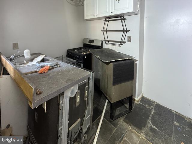 1334 Maryland Ave Ne Property Photo 23