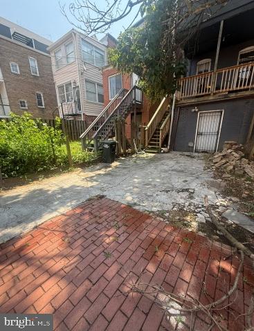 1334 Maryland Ave Ne Property Photo 25