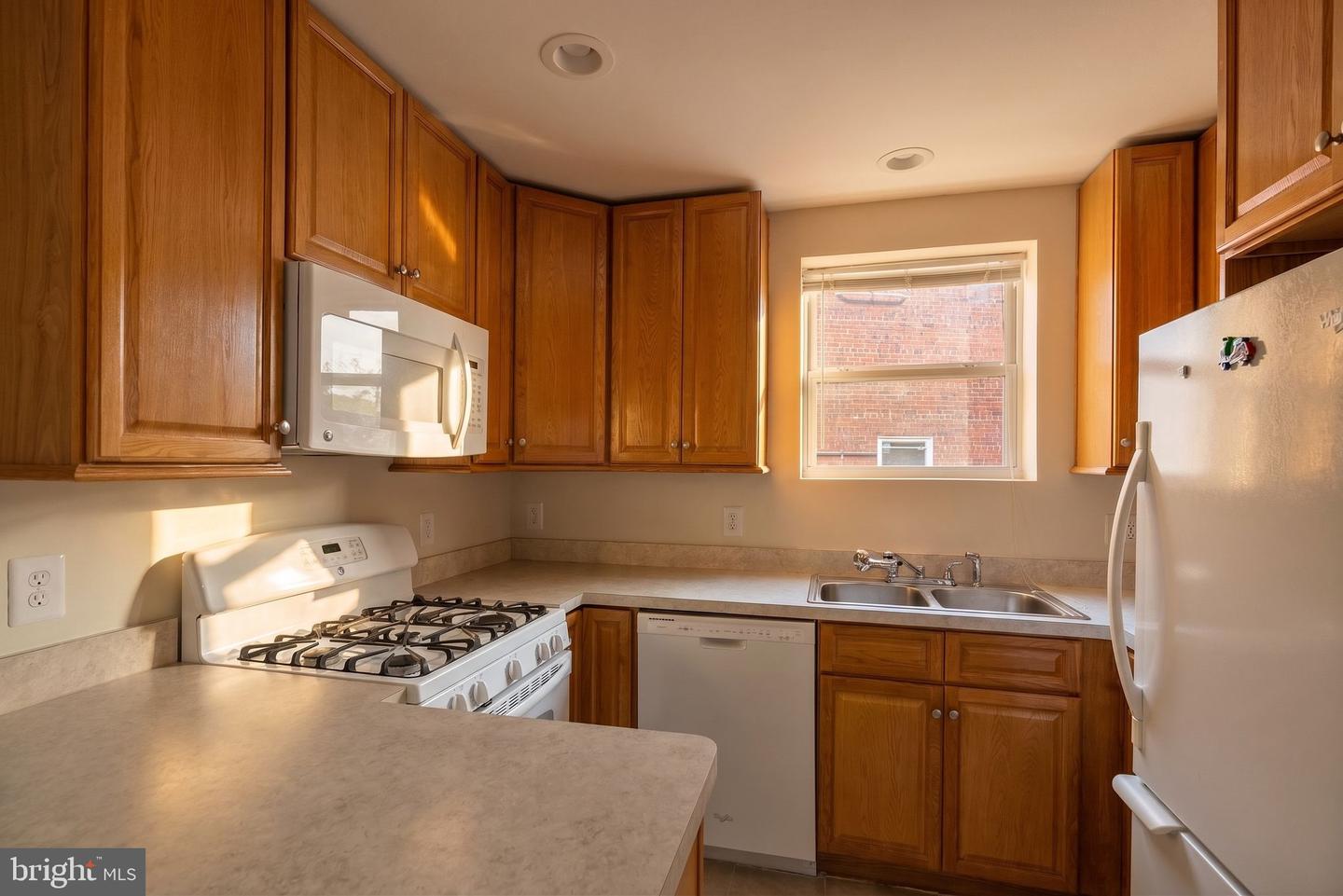 219 Webster St Ne Property Photo 23