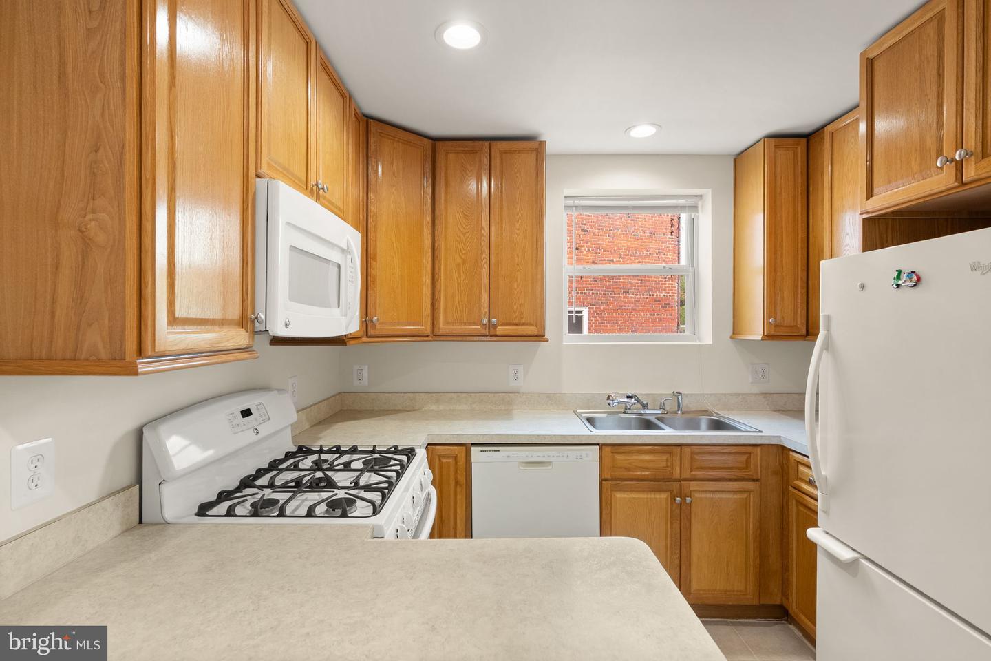 219 Webster St Ne Property Photo 24