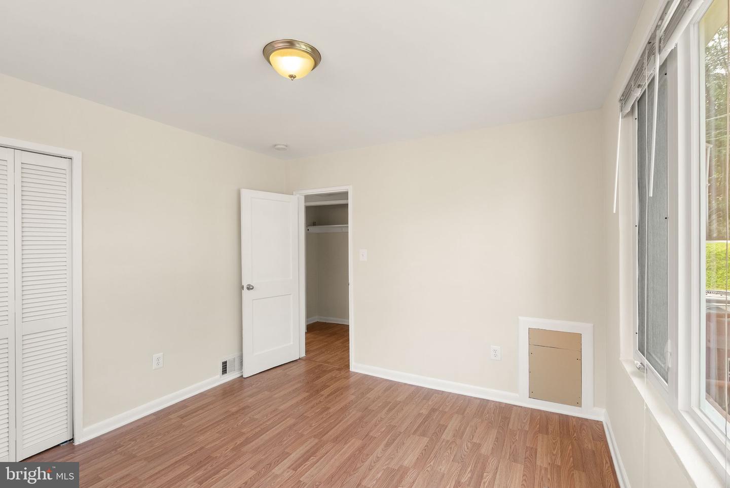 219 Webster St Ne Property Photo 29